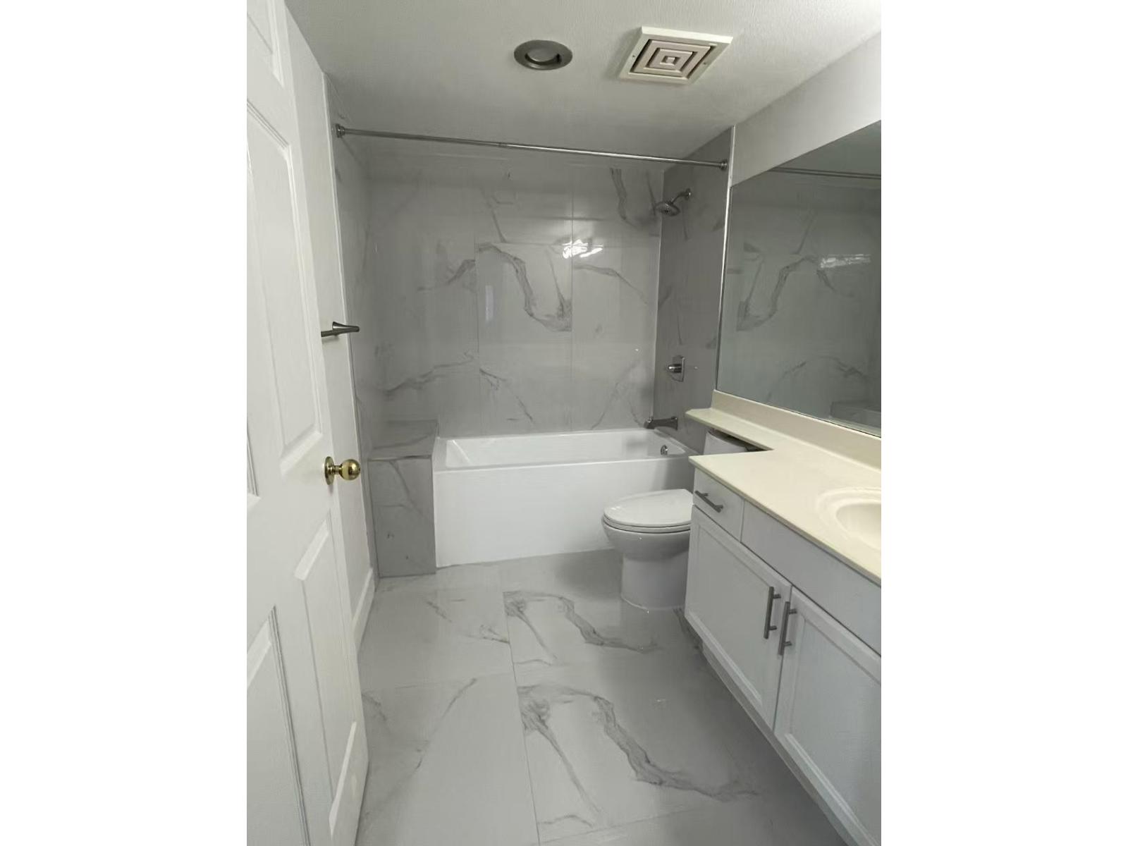 205 15213 Pacific Avenue, White Rock, British Columbia  V4B 1P8 - Photo 24 - R3171940