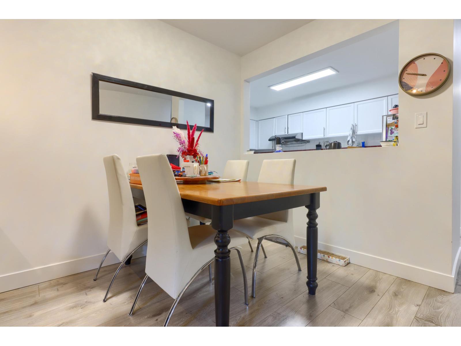 205 15213 Pacific Avenue, White Rock, British Columbia  V4B 1P8 - Photo 7 - R3171940