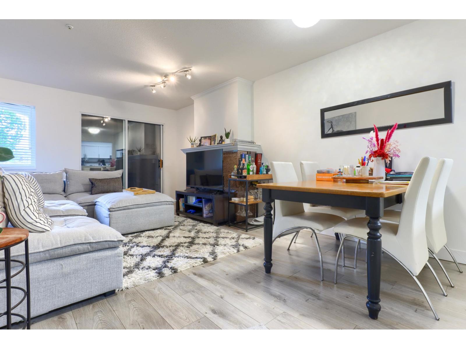 205 15213 Pacific Avenue, White Rock, British Columbia  V4B 1P8 - Photo 6 - R3171940