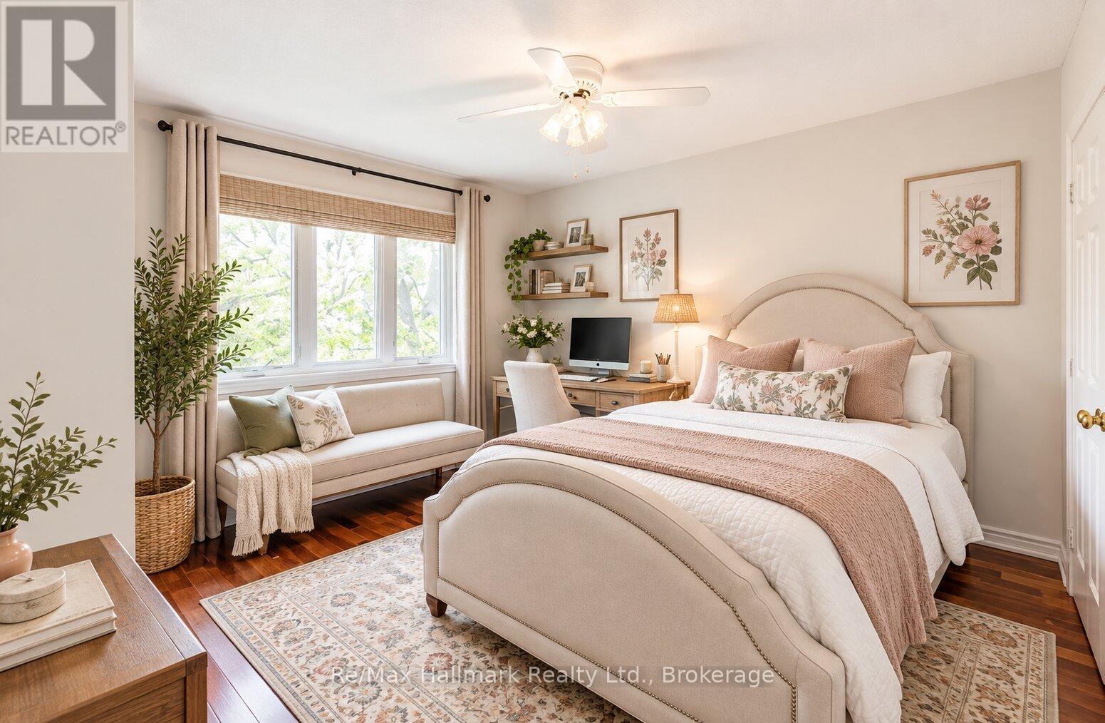 500 Blenheim Crescent, Oakville, Ontario  L6J 6P7 - Photo 24 - W13846468