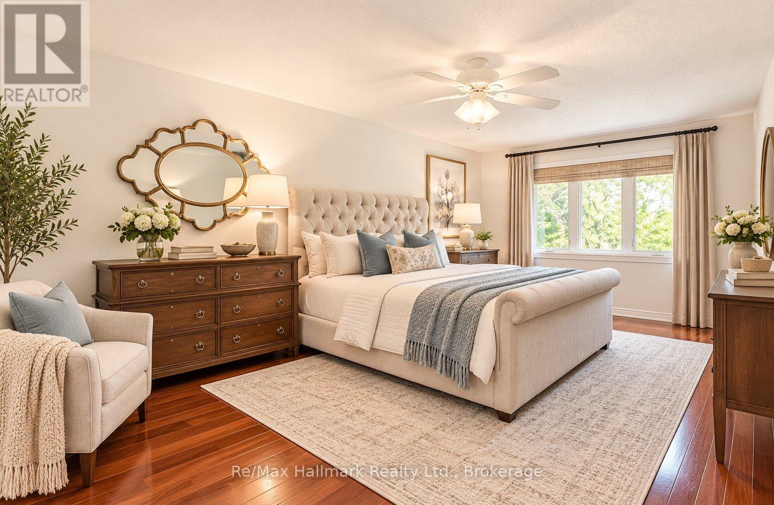 500 Blenheim Crescent, Oakville, Ontario  L6J 6P7 - Photo 20 - W13846468