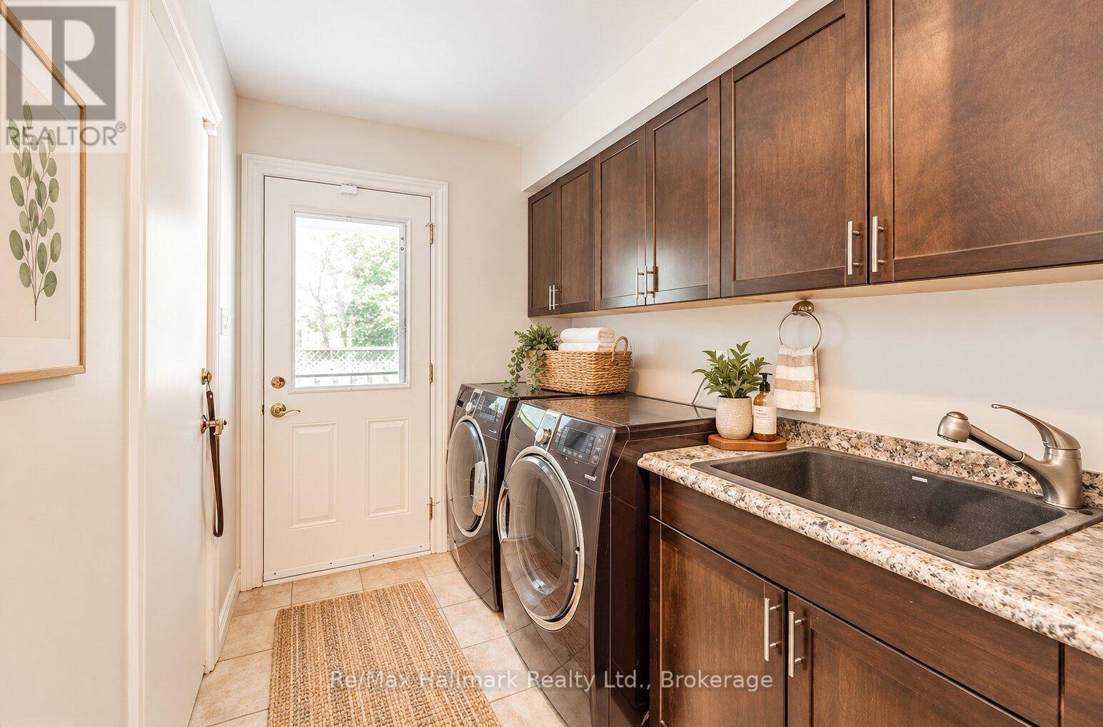 500 Blenheim Crescent, Oakville, Ontario  L6J 6P7 - Photo 19 - W13846468