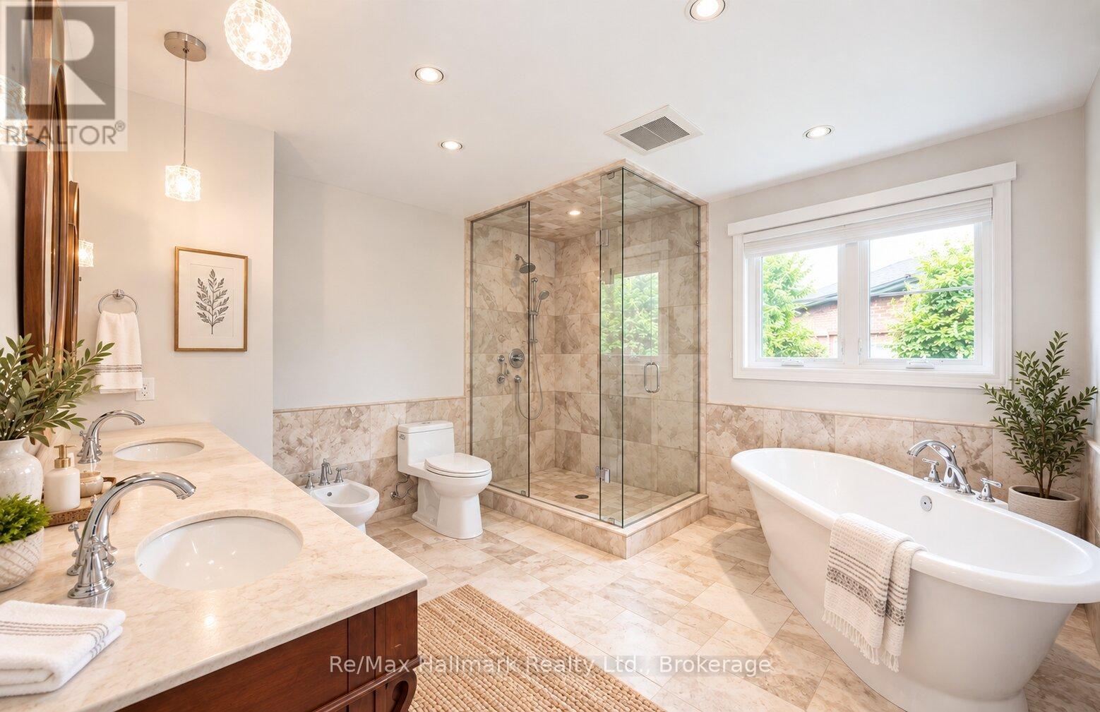 500 Blenheim Crescent, Oakville, Ontario  L6J 6P7 - Photo 22 - W13846468