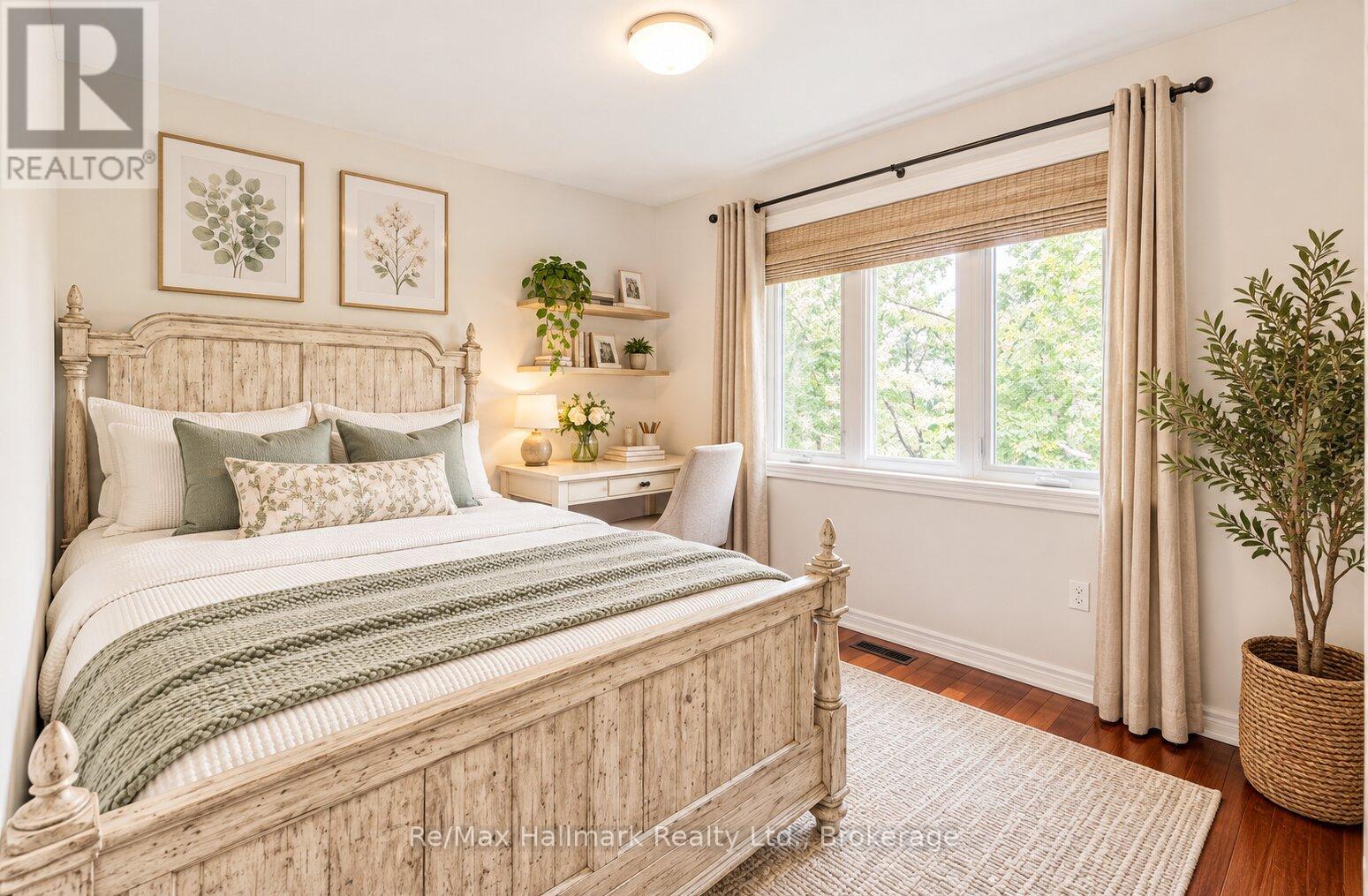 500 Blenheim Crescent, Oakville, Ontario  L6J 6P7 - Photo 26 - W13846468