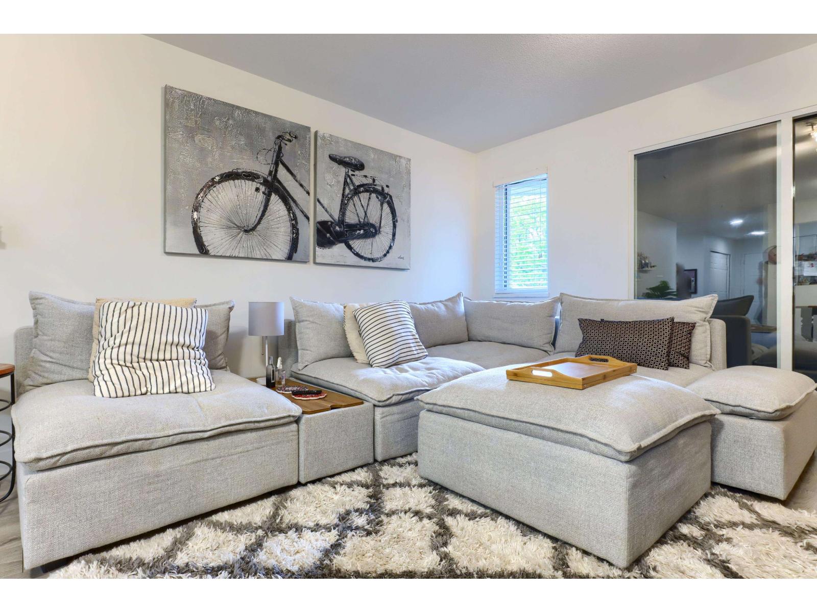 205 15213 Pacific Avenue, White Rock, British Columbia  V4B 1P8 - Photo 10 - R3171940