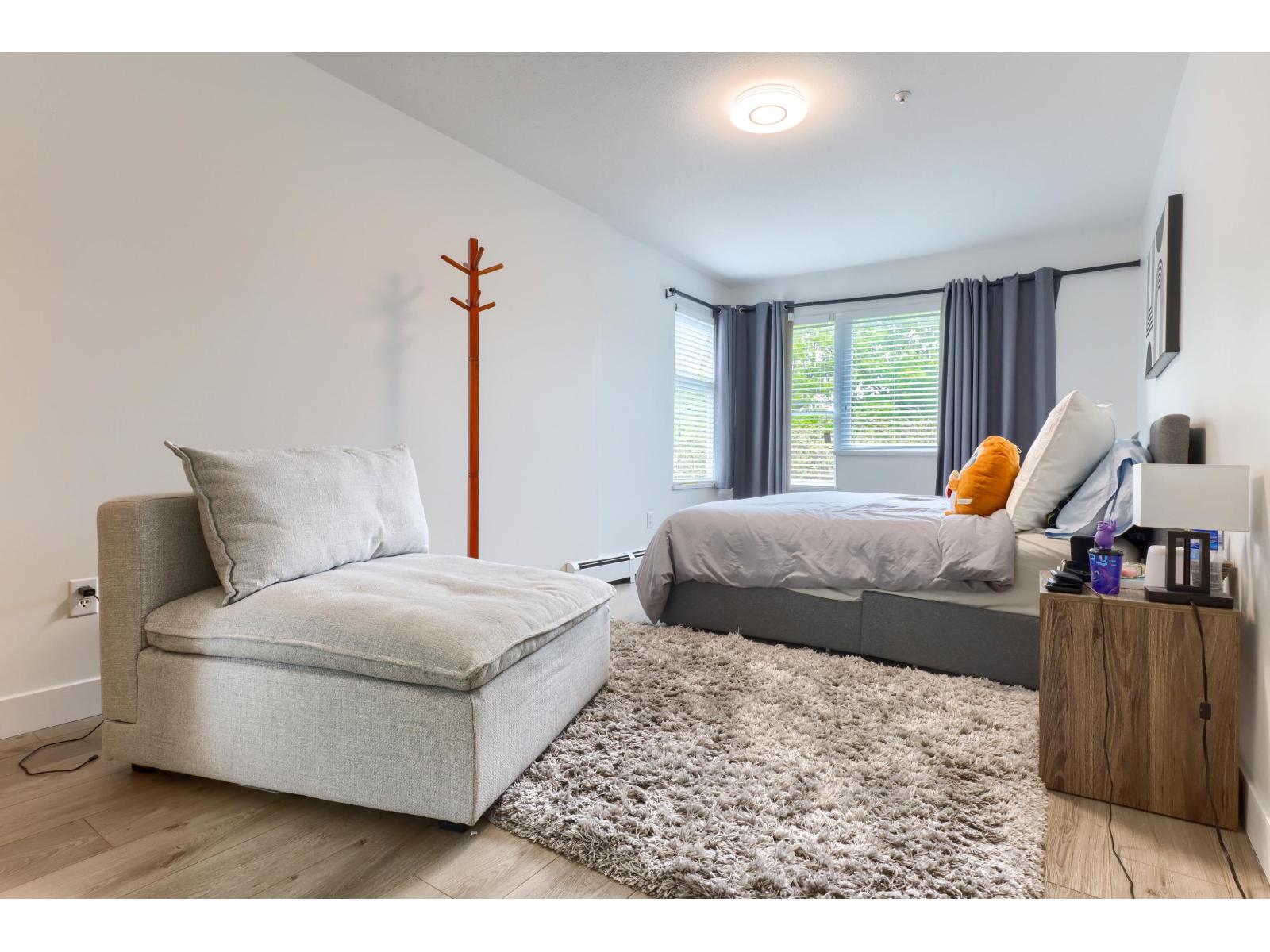 205 15213 Pacific Avenue, White Rock, British Columbia  V4B 1P8 - Photo 14 - R3171940