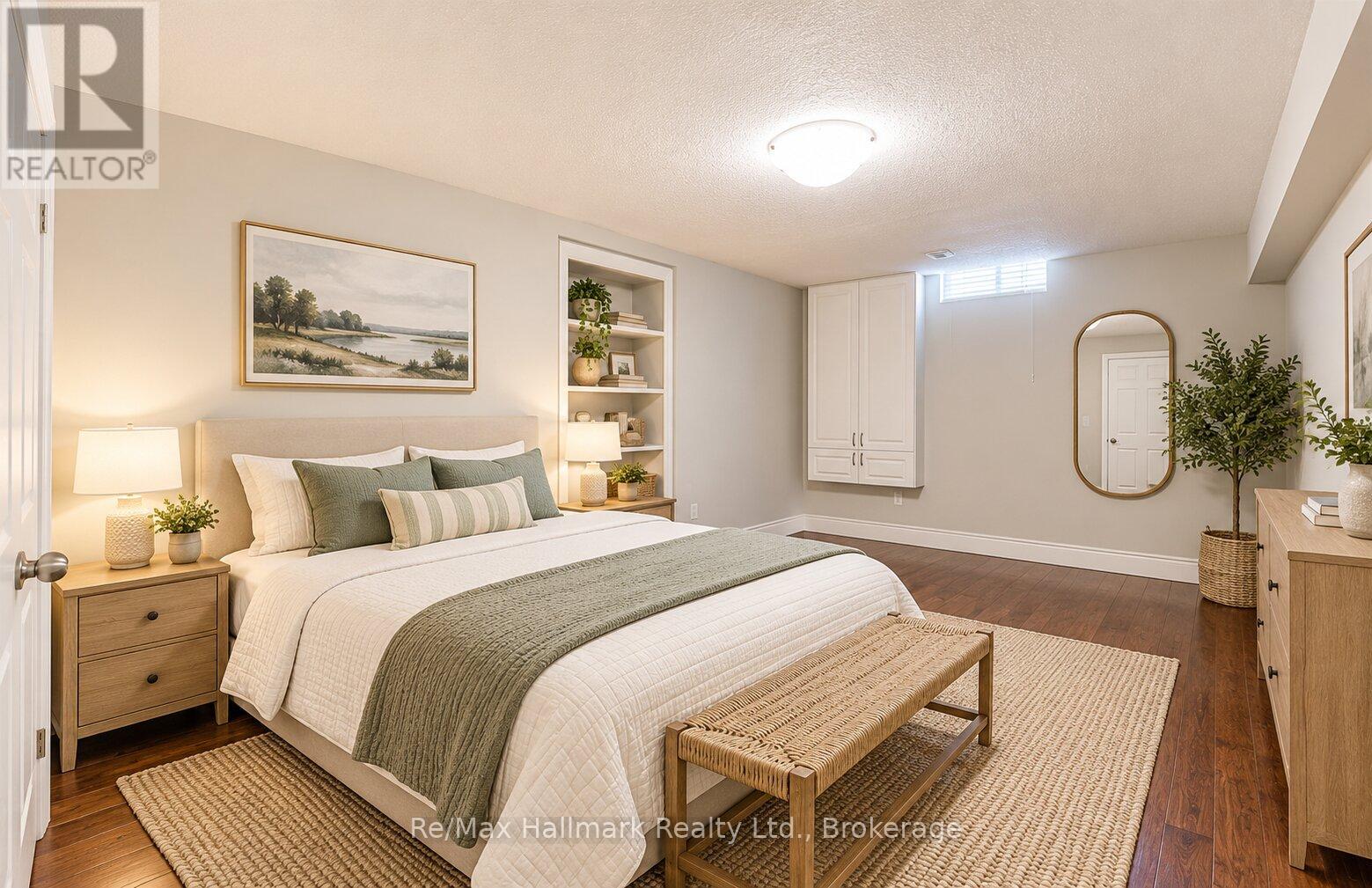 500 Blenheim Crescent, Oakville, Ontario  L6J 6P7 - Photo 33 - W13846468