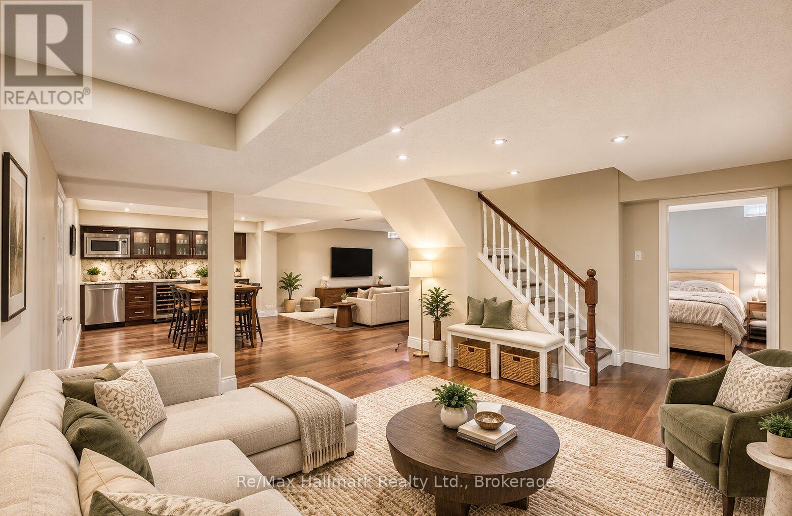 500 Blenheim Crescent, Oakville, Ontario  L6J 6P7 - Photo 29 - W13846468