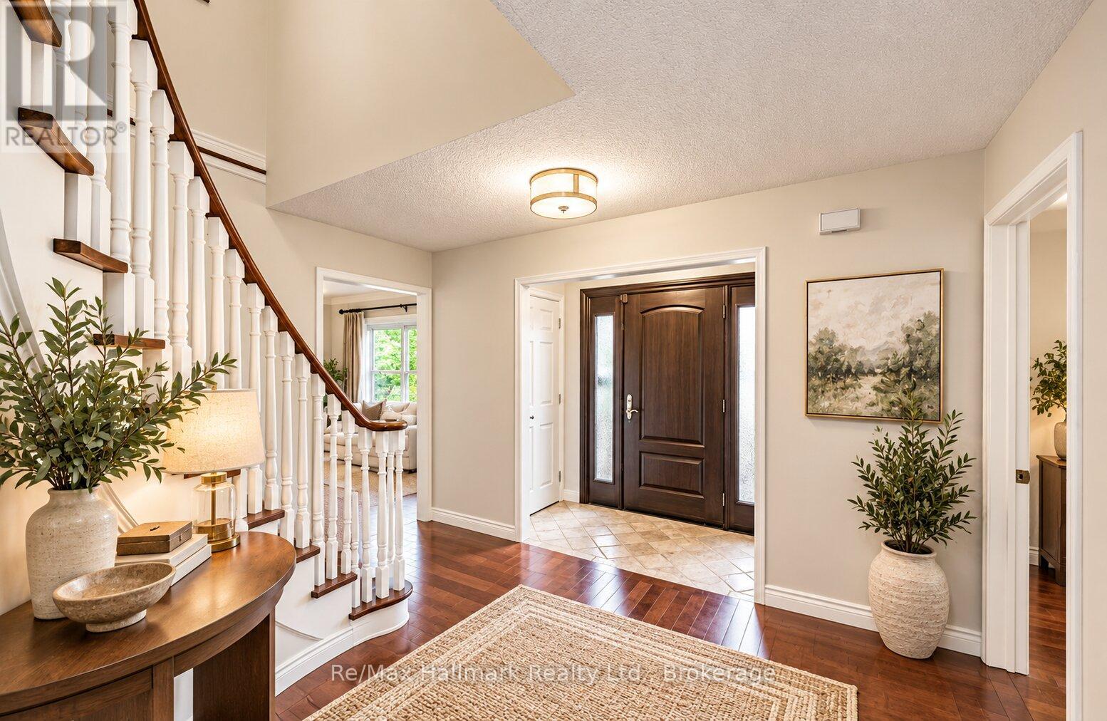 500 Blenheim Crescent, Oakville, Ontario  L6J 6P7 - Photo 9 - W13846468