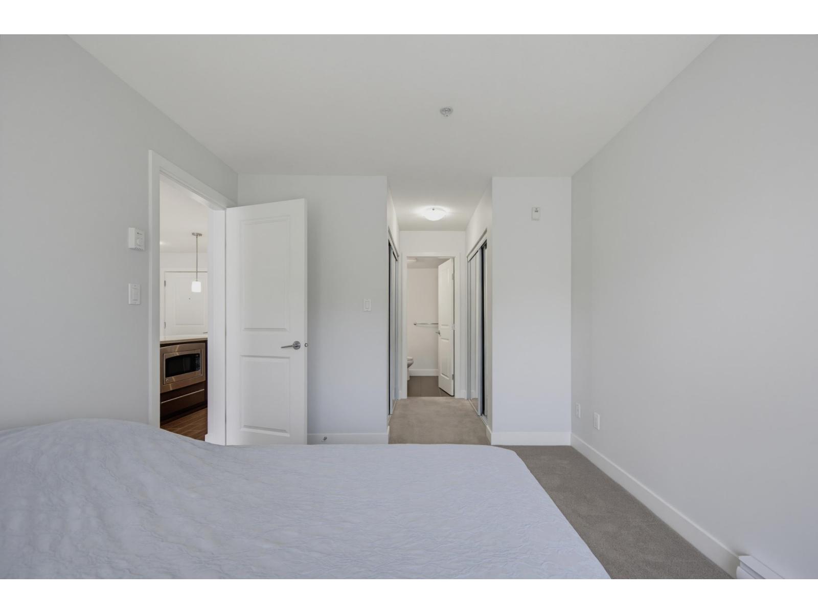 317 15745 Croydon Drive, Surrey, British Columbia  V3S 2L5 - Photo 20 - R3171071