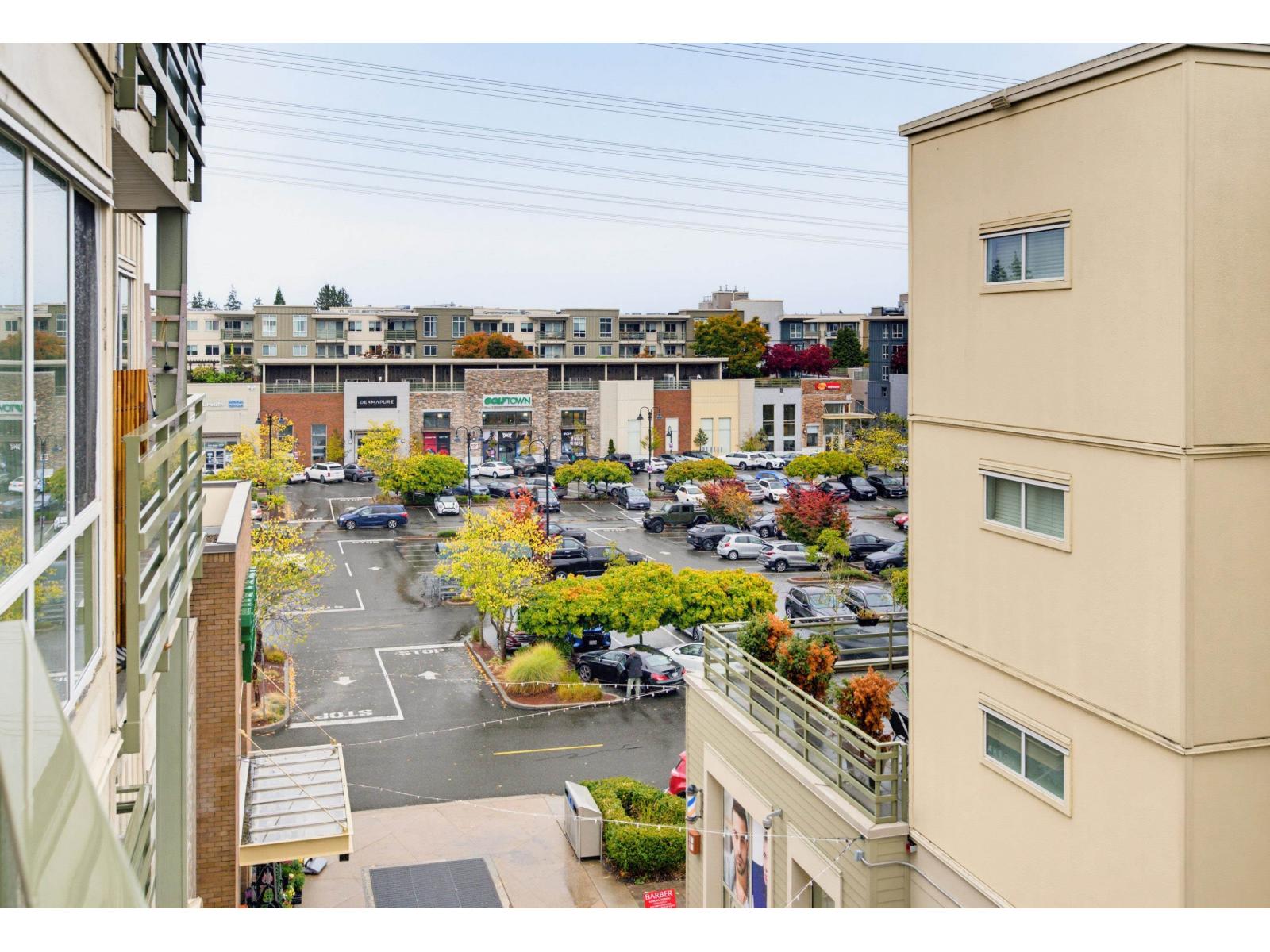 317 15745 Croydon Drive, Surrey, British Columbia  V3S 2L5 - Photo 31 - R3171071