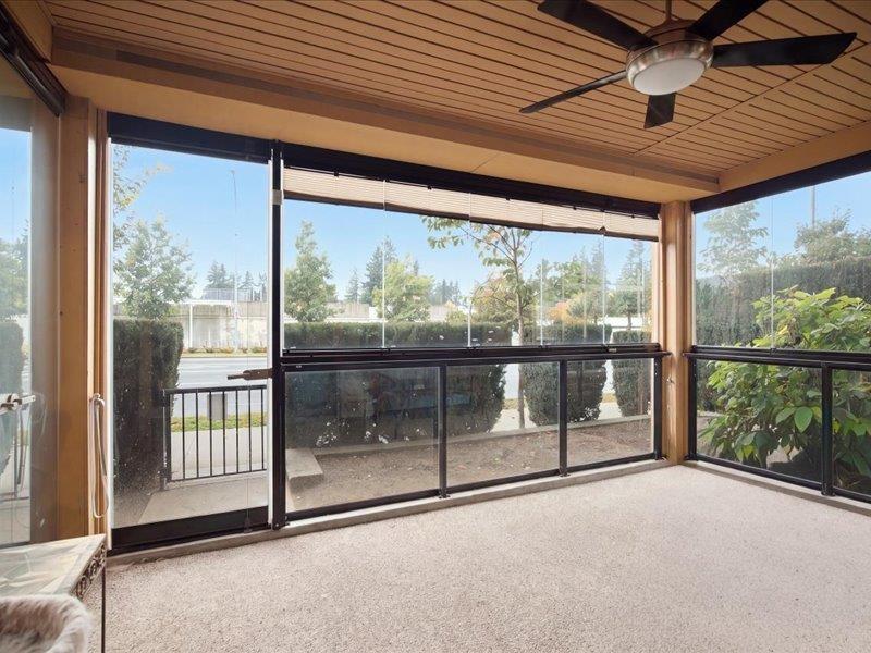 103 2860 Trethewey Street, Abbotsford, British Columbia  V2T 0G5 - Photo 27 - R3170954