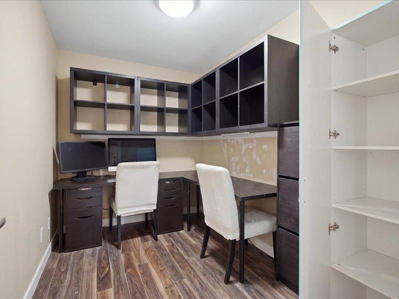 103 2860 Trethewey Street, Abbotsford, British Columbia  V2T 0G5 - Photo 22 - R3170954
