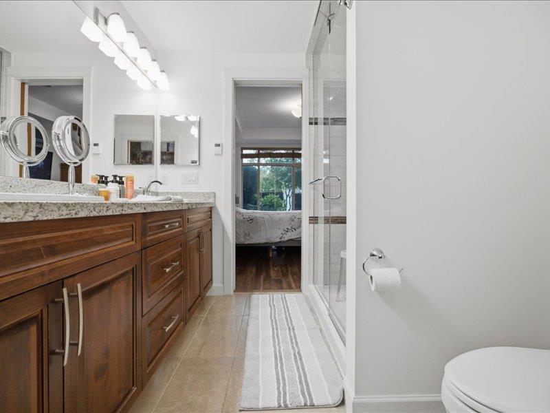103 2860 Trethewey Street, Abbotsford, British Columbia  V2T 0G5 - Photo 18 - R3170954