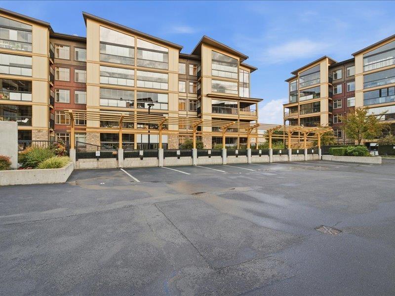 103 2860 Trethewey Street, Abbotsford, British Columbia  V2T 0G5 - Photo 39 - R3170954