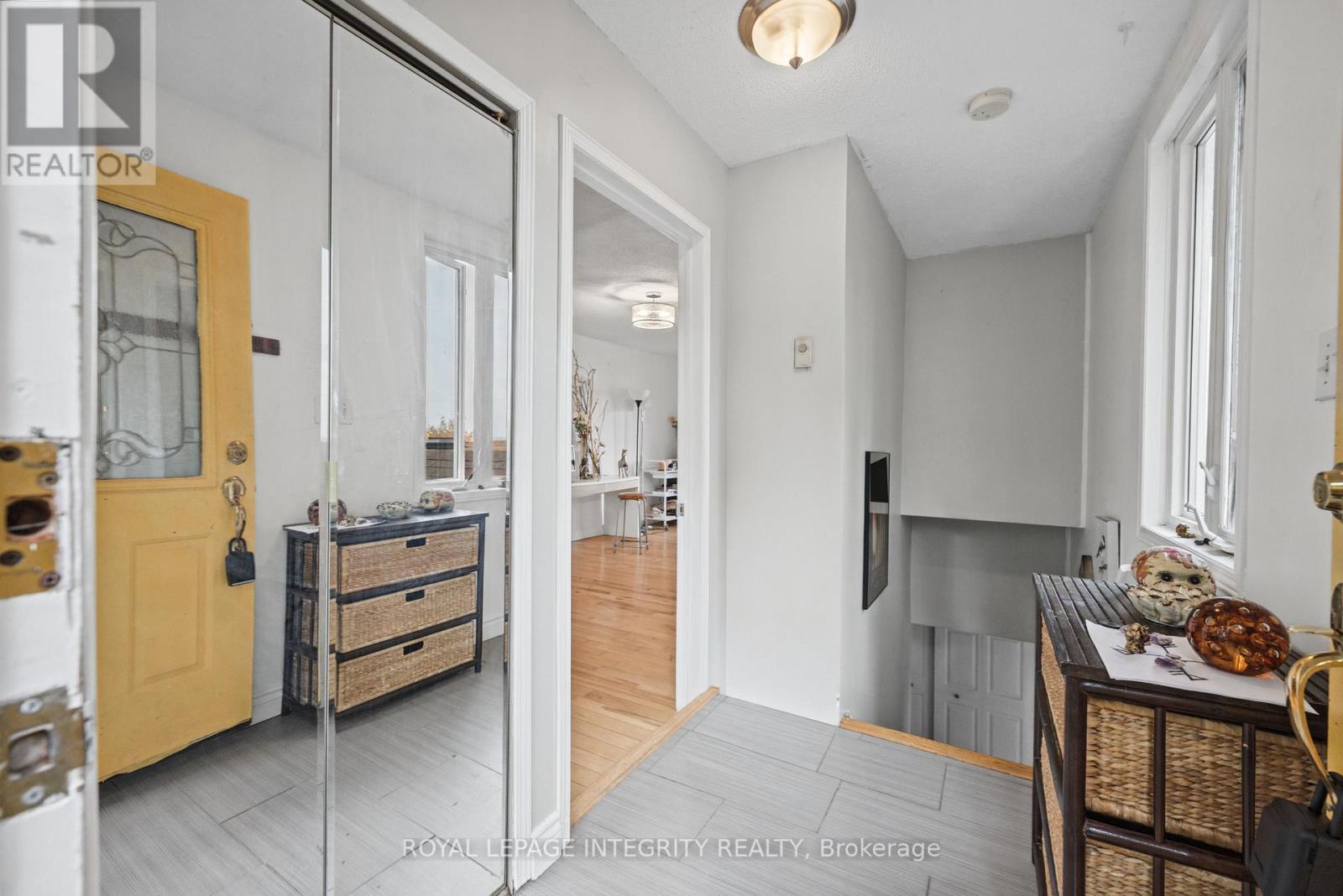 1587 Lilac Lane, Ottawa, Ontario K4C 1C4 - Photo 17 - X13857130
