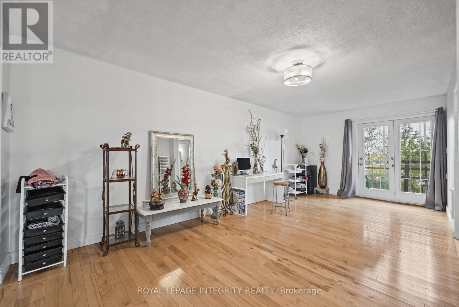 1587 Lilac Lane, Ottawa, Ontario K4C 1C4 - Photo 18 - X13857130