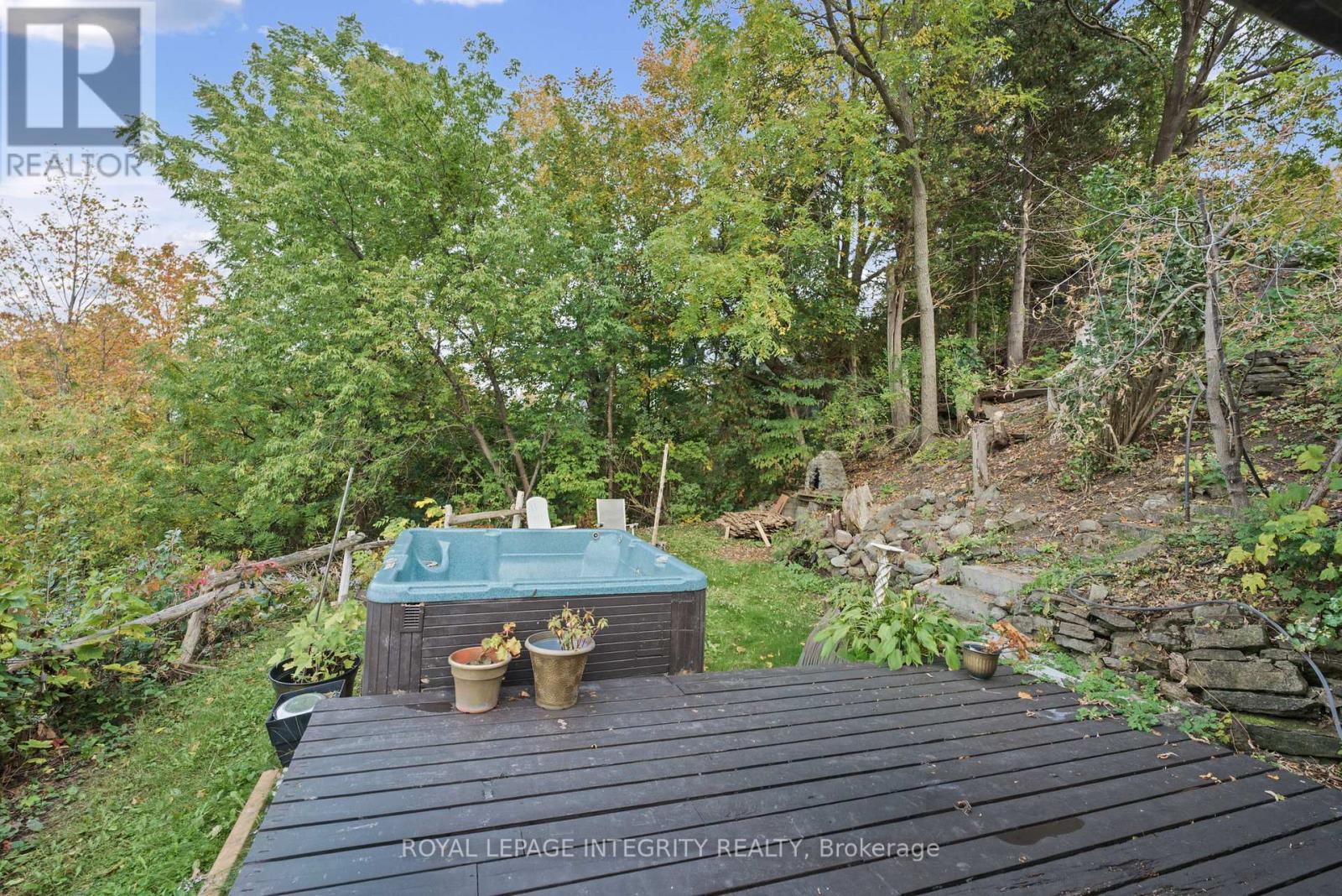1587 Lilac Lane, Ottawa, Ontario K4C 1C4 - Photo 28 - X13857130