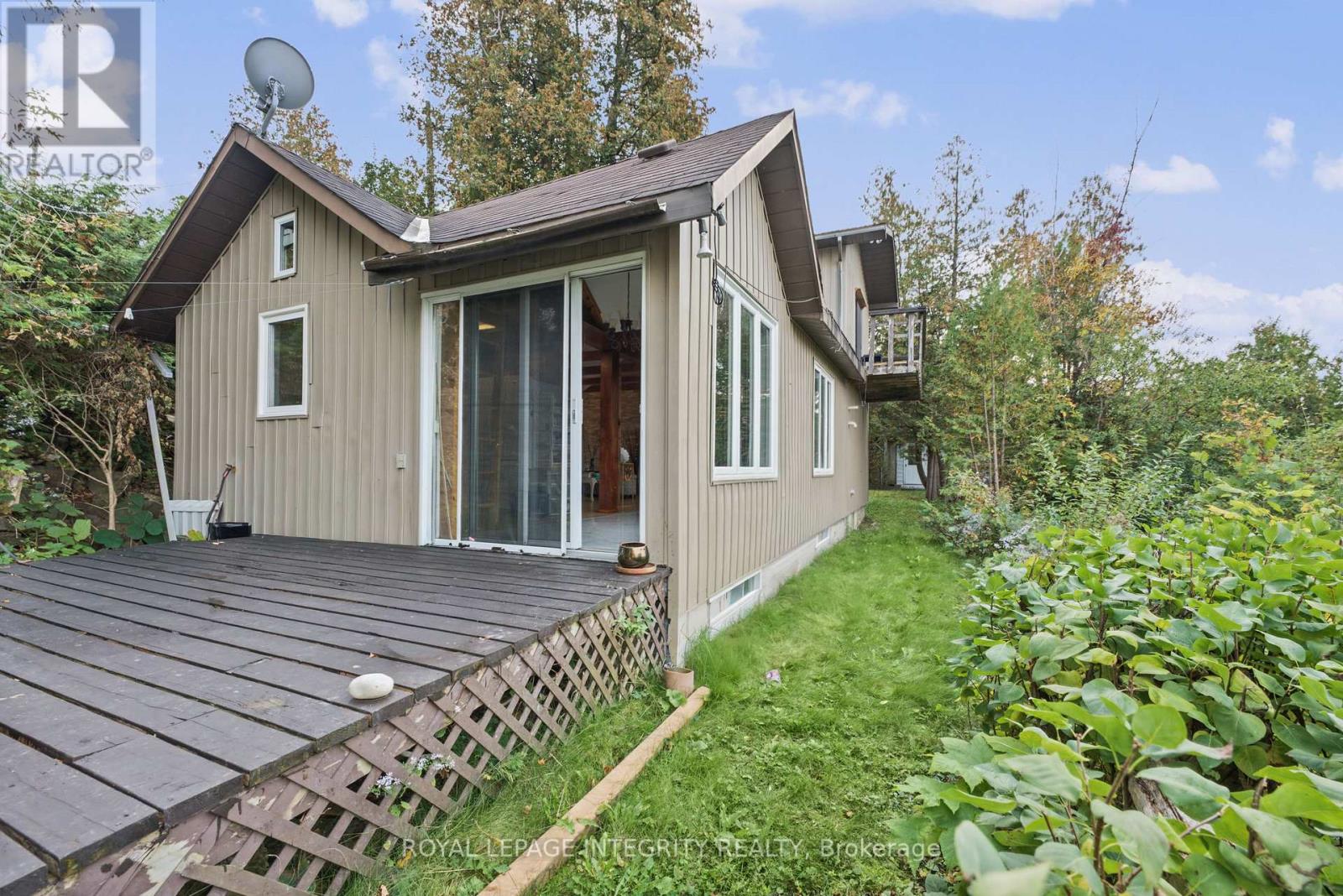 1587 Lilac Lane, Ottawa, Ontario K4C 1C4 - Photo 30 - X13857130