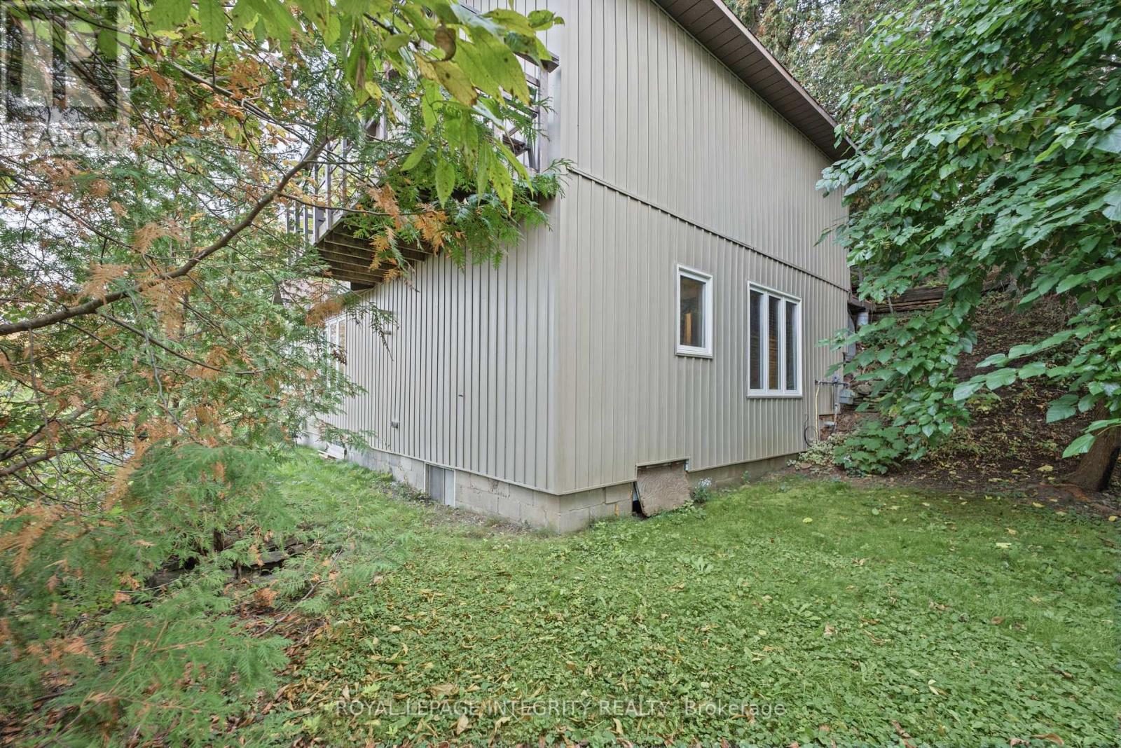 1587 Lilac Lane, Ottawa, Ontario K4C 1C4 - Photo 32 - X13857130