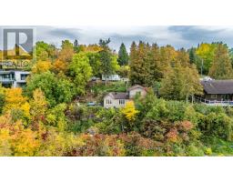 1587 LILAC LANE, Ottawa, Ontario