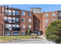 403C - 2041 ARROWSMITH DRIVE, Ottawa, Ontario