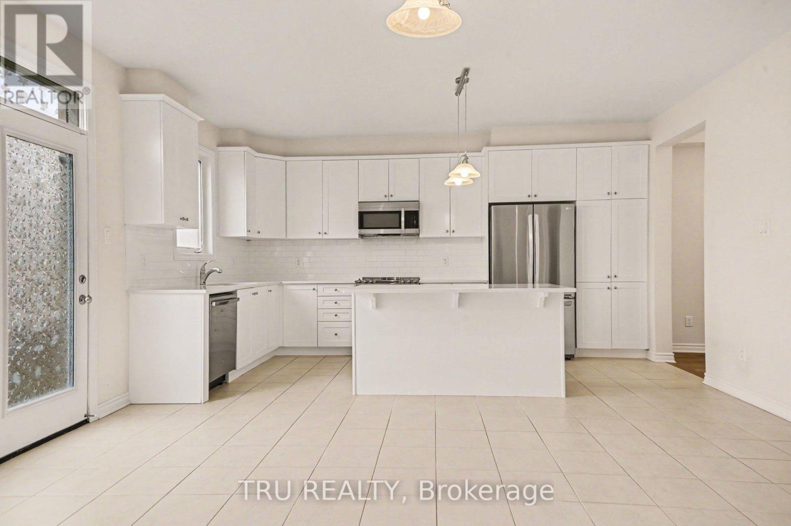 213 Quarter Horse Street, Ottawa, Ontario  K2S 0X9 - Photo 12 - X13857168