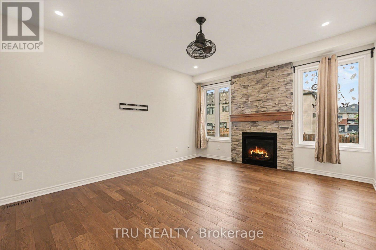 213 Quarter Horse Street, Ottawa, Ontario  K2S 0X9 - Photo 13 - X13857168