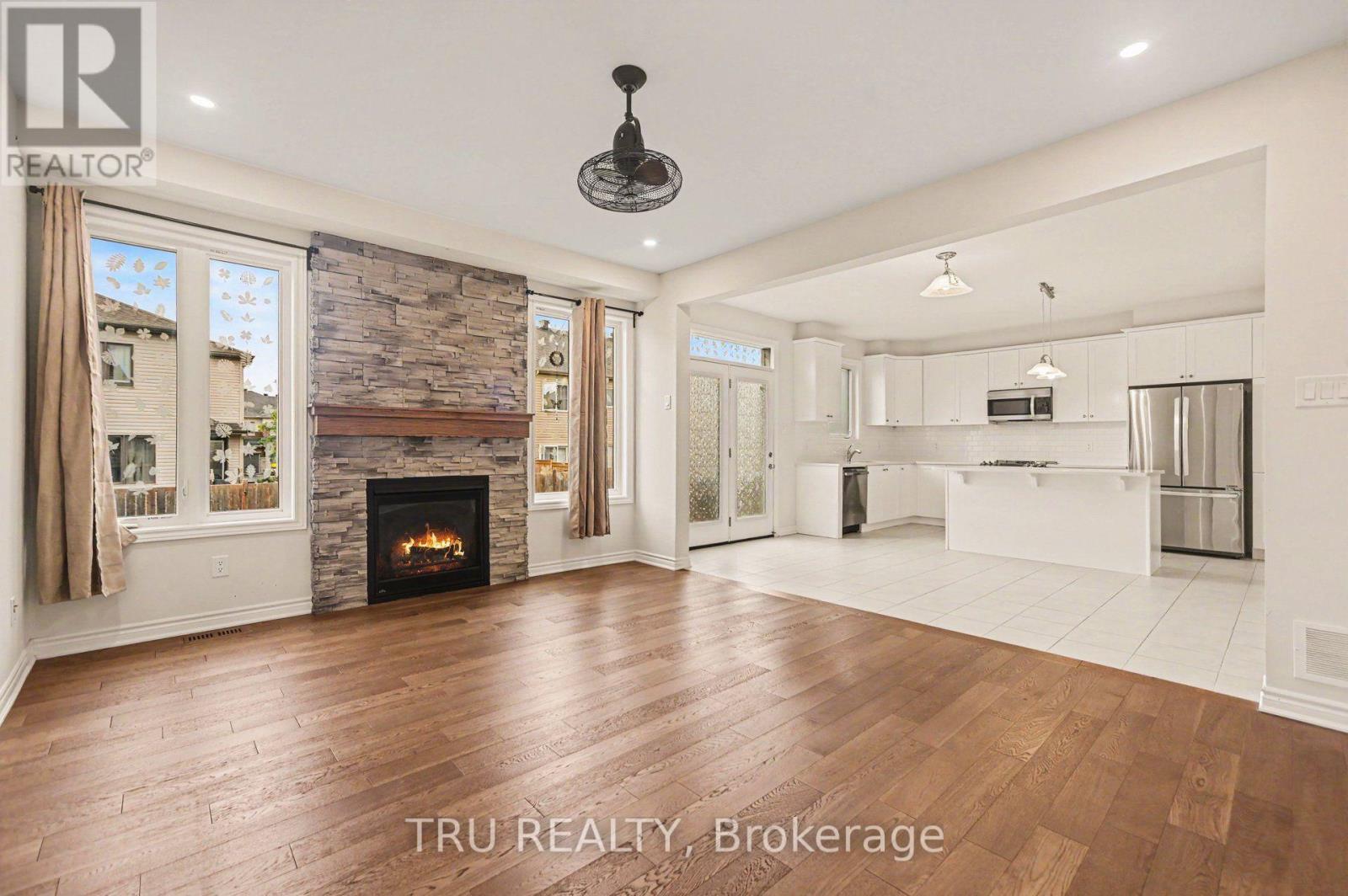 213 Quarter Horse Street, Ottawa, Ontario  K2S 0X9 - Photo 14 - X13857168