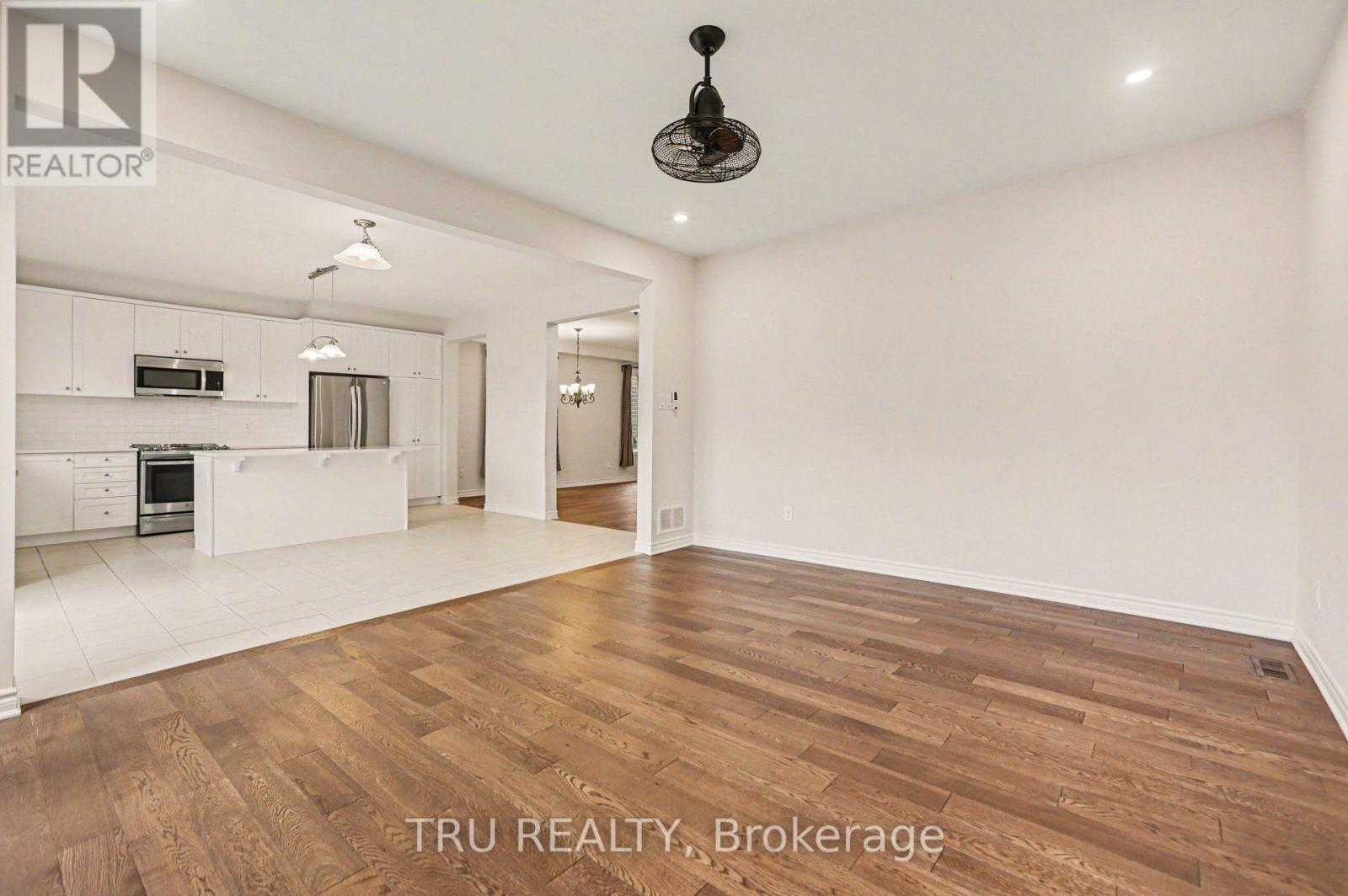 213 Quarter Horse Street, Ottawa, Ontario  K2S 0X9 - Photo 16 - X13857168