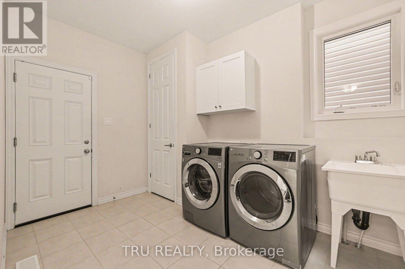 213 Quarter Horse Street, Ottawa, Ontario  K2S 0X9 - Photo 17 - X13857168