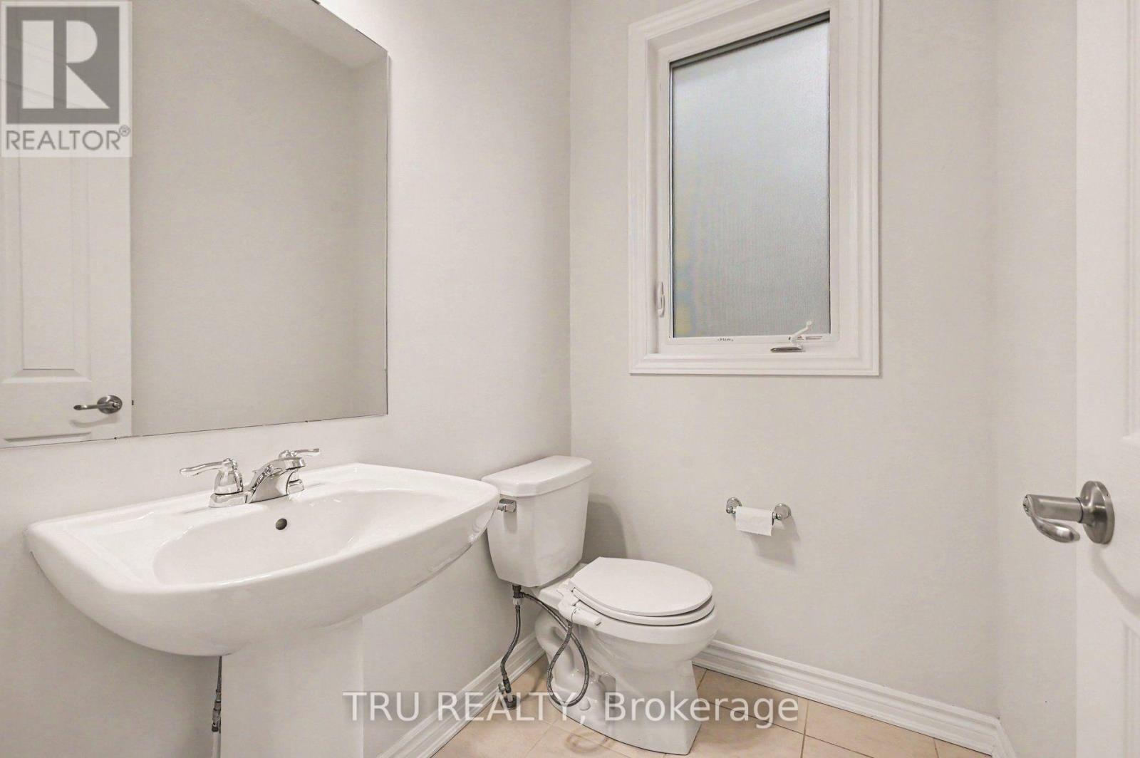 213 Quarter Horse Street, Ottawa, Ontario  K2S 0X9 - Photo 18 - X13857168