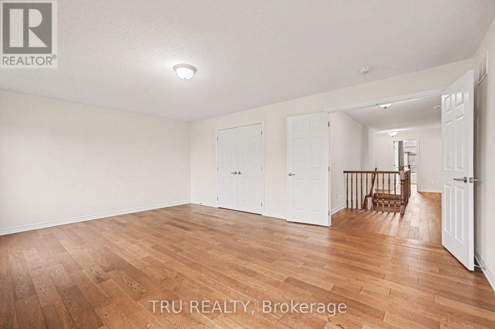 213 Quarter Horse Street, Ottawa, Ontario  K2S 0X9 - Photo 23 - X13857168