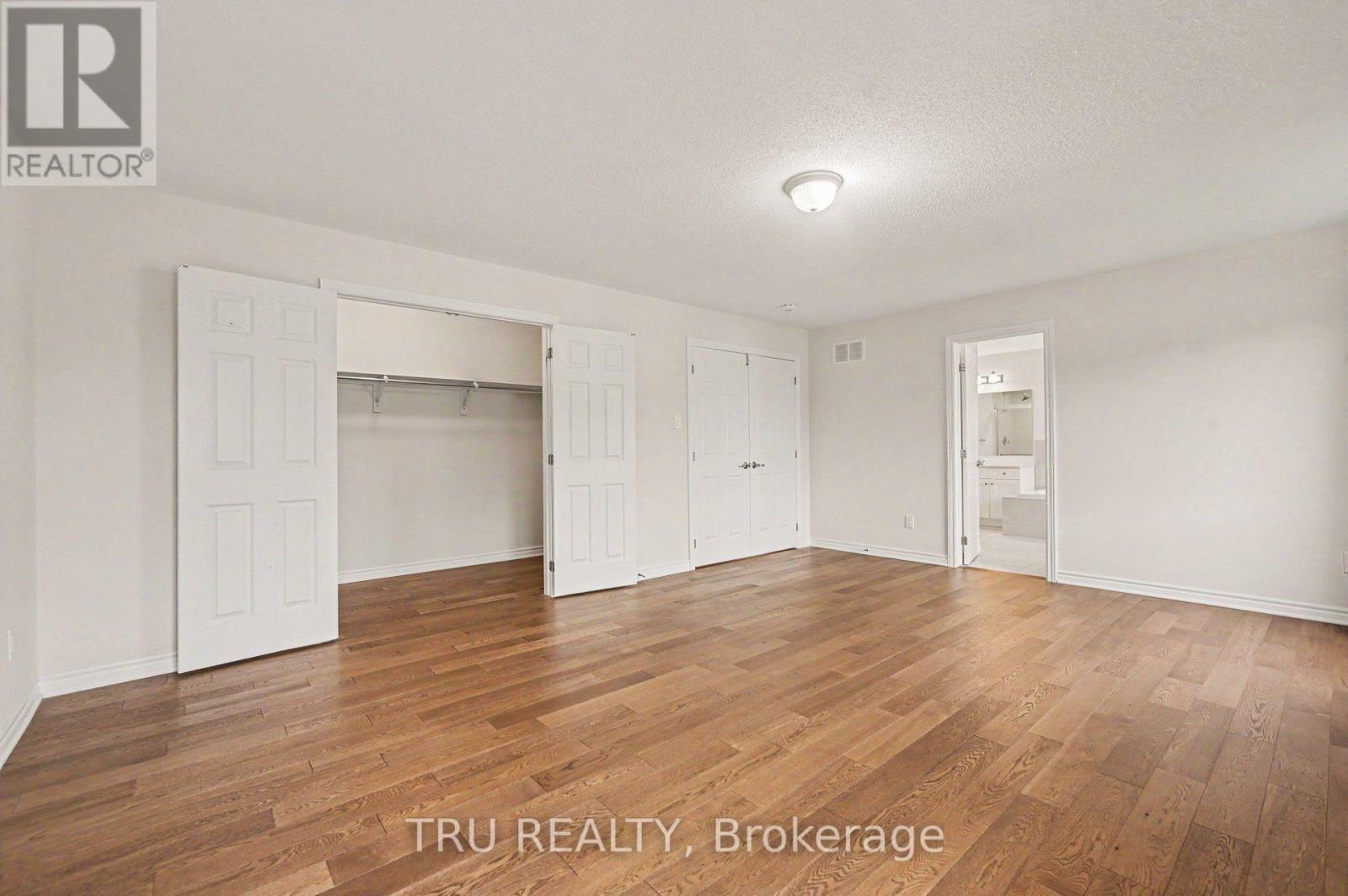 213 Quarter Horse Street, Ottawa, Ontario  K2S 0X9 - Photo 24 - X13857168