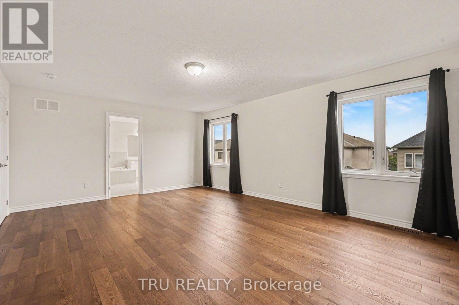 213 Quarter Horse Street, Ottawa, Ontario  K2S 0X9 - Photo 25 - X13857168