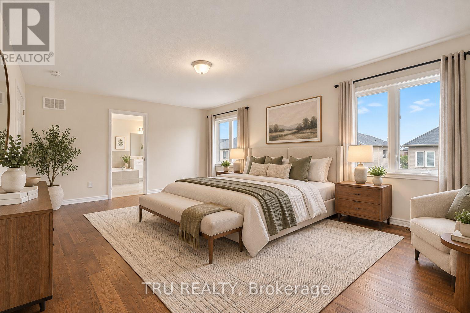 213 Quarter Horse Street, Ottawa, Ontario  K2S 0X9 - Photo 26 - X13857168