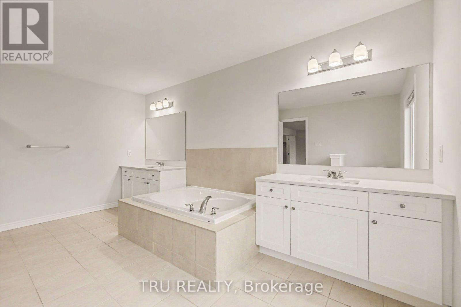 213 Quarter Horse Street, Ottawa, Ontario  K2S 0X9 - Photo 27 - X13857168