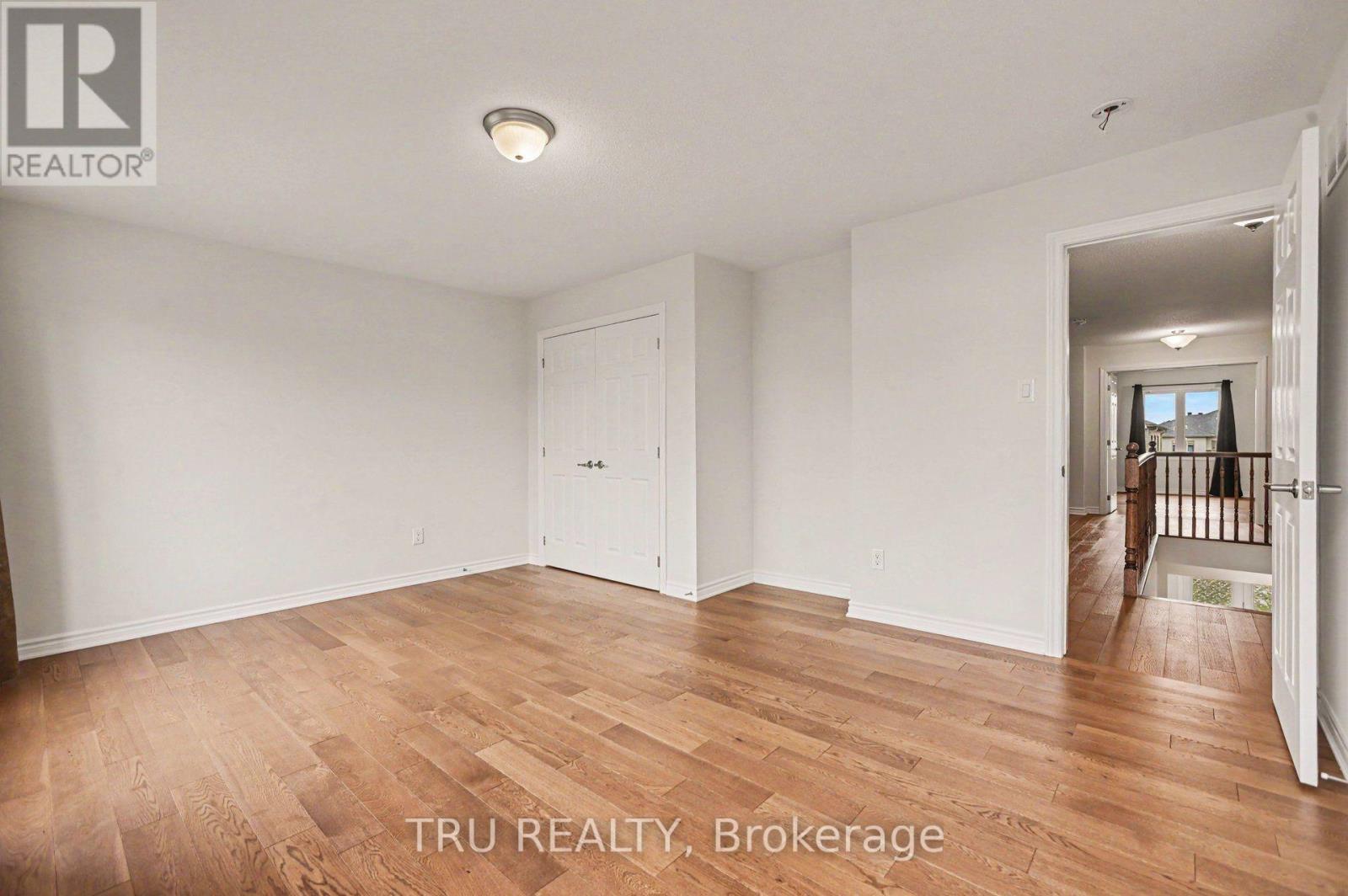 213 Quarter Horse Street, Ottawa, Ontario  K2S 0X9 - Photo 30 - X13857168