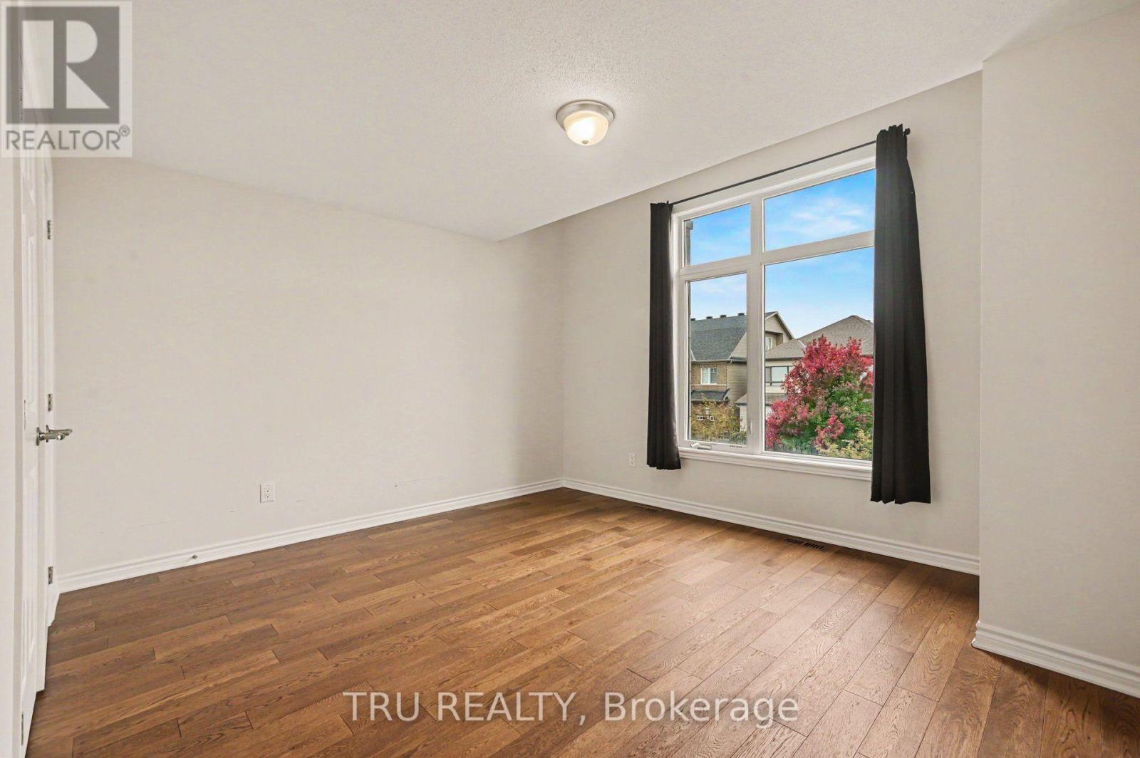 213 Quarter Horse Street, Ottawa, Ontario  K2S 0X9 - Photo 31 - X13857168