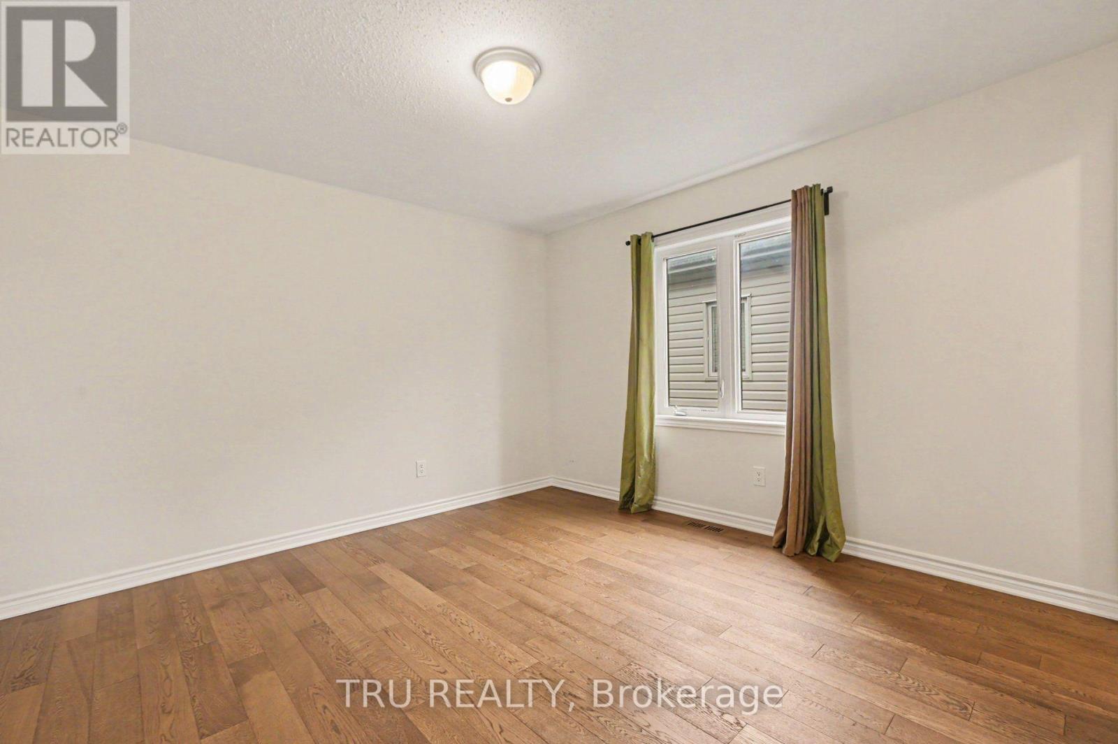 213 Quarter Horse Street, Ottawa, Ontario  K2S 0X9 - Photo 32 - X13857168