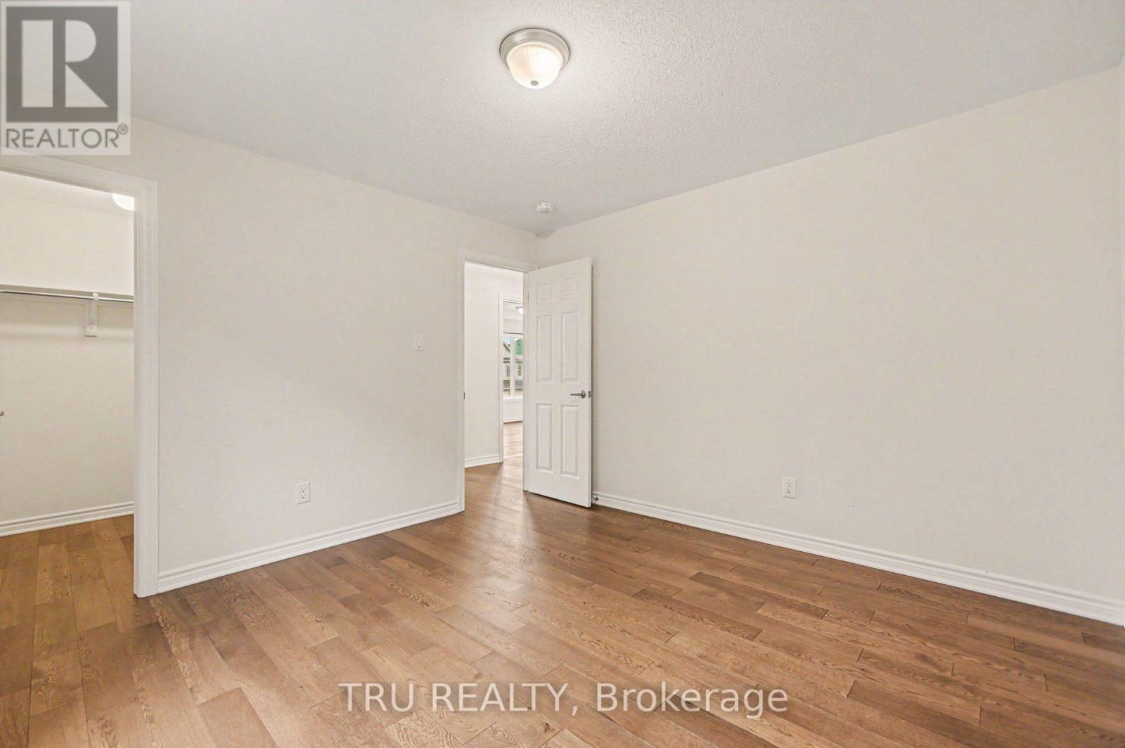 213 Quarter Horse Street, Ottawa, Ontario  K2S 0X9 - Photo 33 - X13857168