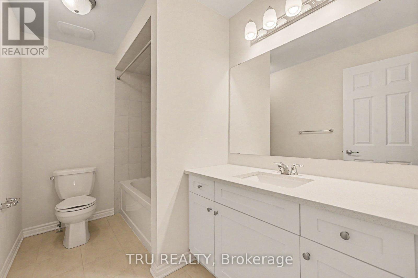 213 Quarter Horse Street, Ottawa, Ontario  K2S 0X9 - Photo 34 - X13857168
