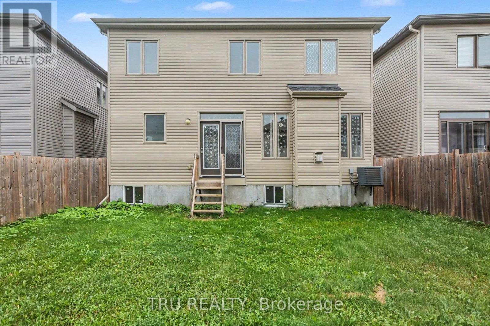 213 Quarter Horse Street, Ottawa, Ontario  K2S 0X9 - Photo 35 - X13857168