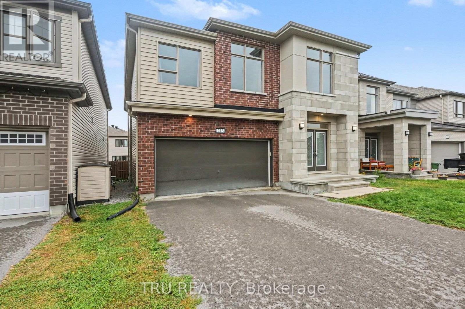 213 Quarter Horse Street, Ottawa, Ontario  K2S 0X9 - Photo 37 - X13857168