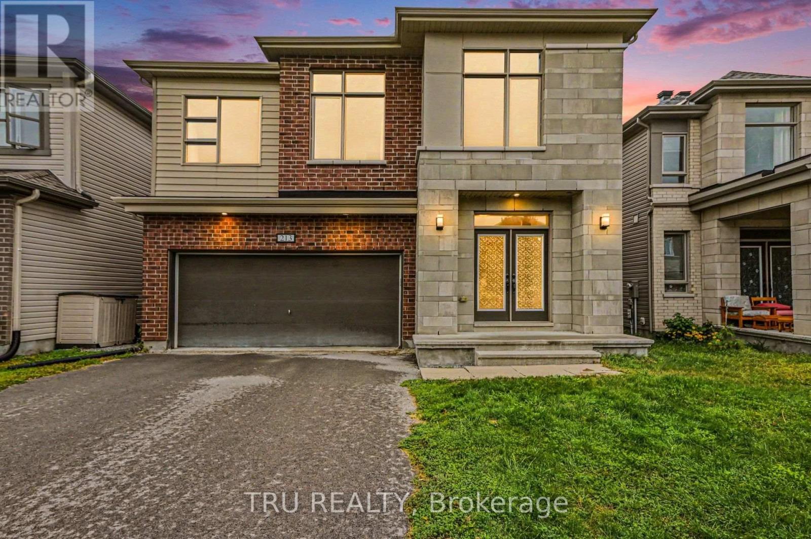 213 Quarter Horse Street, Ottawa, Ontario  K2S 0X9 - Photo 38 - X13857168