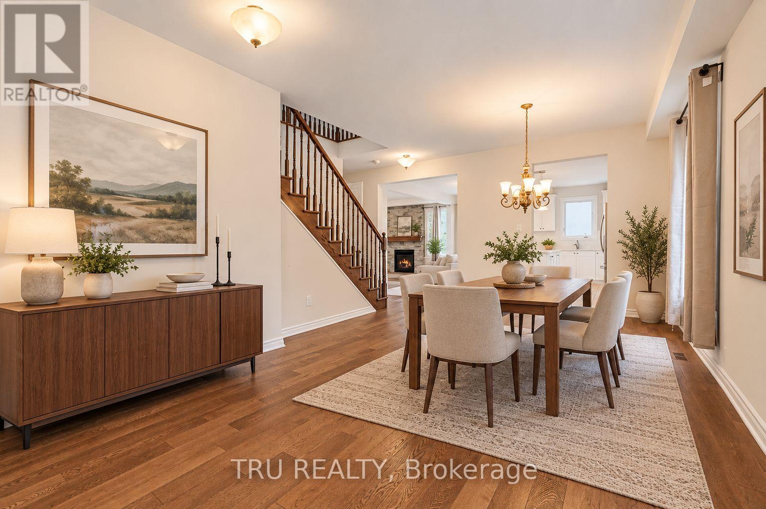 213 Quarter Horse Street, Ottawa, Ontario K2S 0X9 - Photo 5 - X13857168