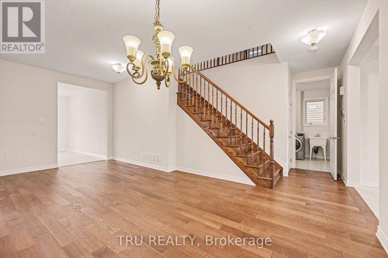 213 Quarter Horse Street, Ottawa, Ontario K2S 0X9 - Photo 6 - X13857168