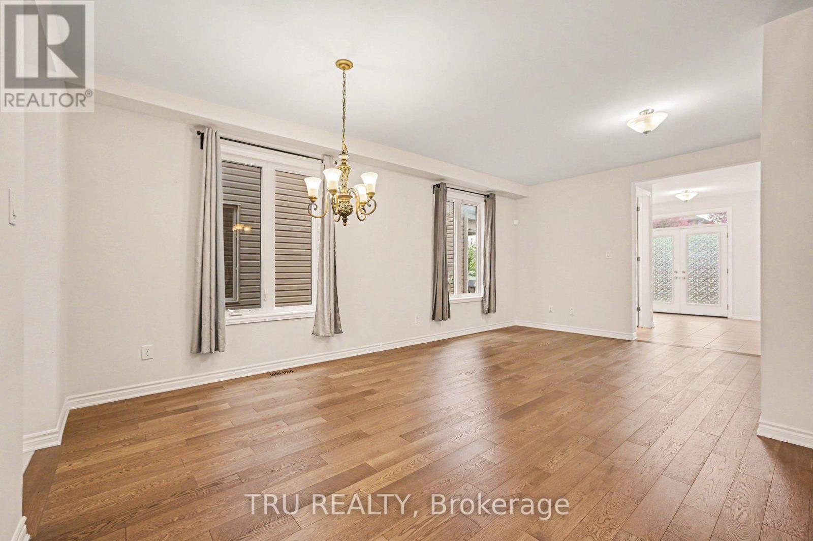 213 Quarter Horse Street, Ottawa, Ontario K2S 0X9 - Photo 7 - X13857168