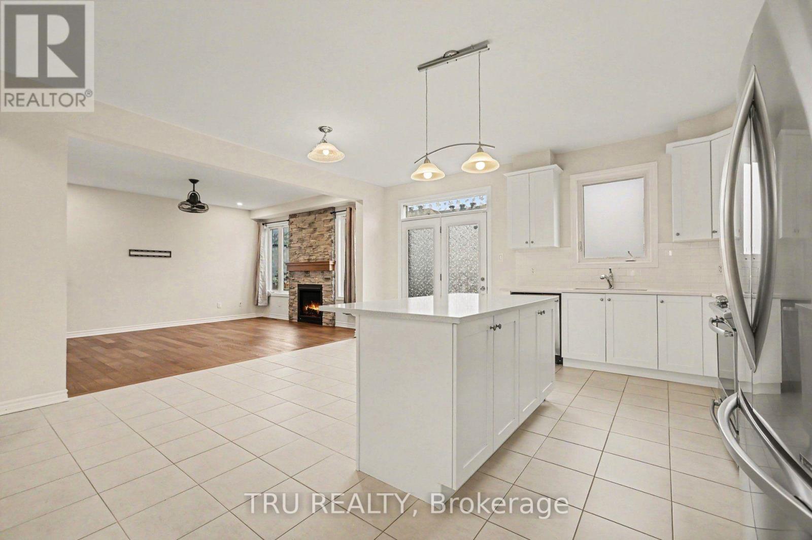 213 Quarter Horse Street, Ottawa, Ontario  K2S 0X9 - Photo 9 - X13857168