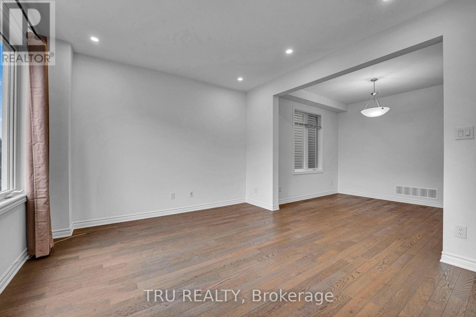 207 Quarter Horse Street, Ottawa, Ontario K2S 0X8 - Photo 14 - X13857170